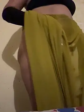 צ'אט XXX בשידור חי של Devil_Queen7