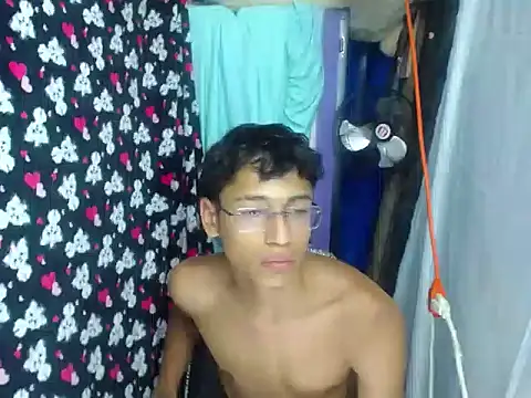 pitter03 live XXX chat