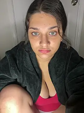 Chat XXX Live treasurebabii