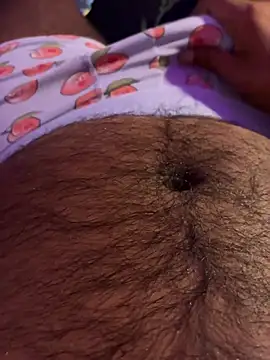 XXX chat uživo modela dzbenn