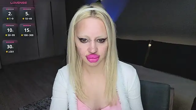 Luna_Beverly XXX чат на живо
