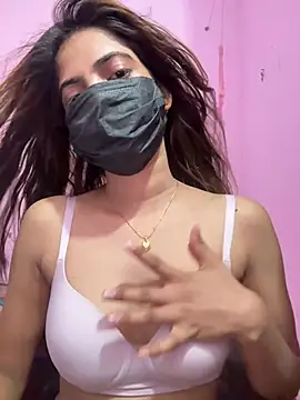 Miss_Pretty011: απευθείας συνομιλία ΧΧΧ