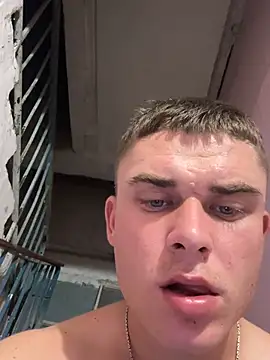 Lion21s' Live XXX Chat