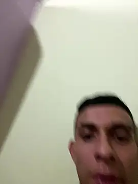 Chat XXX Live fran777775