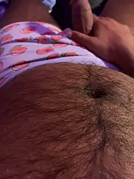 Chat XXX Live dzbenn