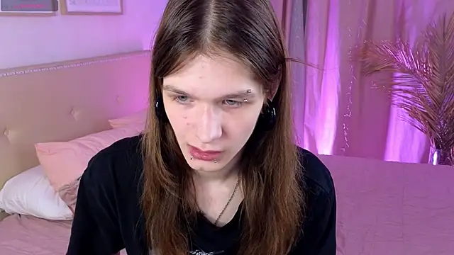 l1l2th Webcam-Show