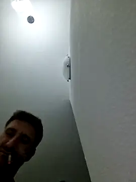 Chat XXX Live simo1097