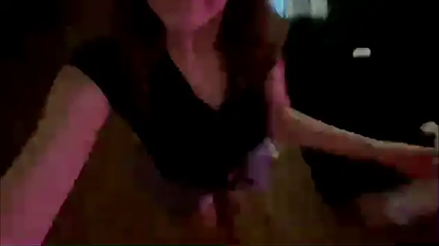 yanashowsy Chat XXX live