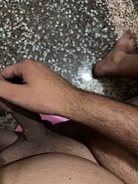 Devilkinggggggn Webbikameraesitys