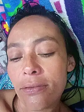 sarayulithn Live XXX chat