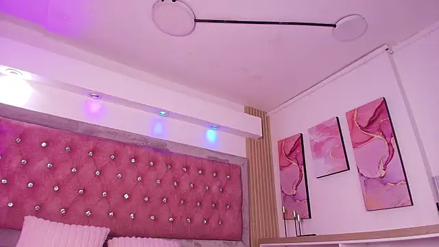 Andy_LeexのライブXXXチャット