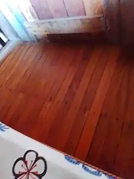 Živý XXX chat denca28