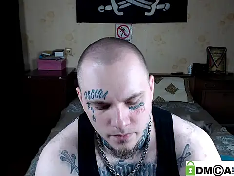 Keny_Collins লাইভ XXX চ্যাট