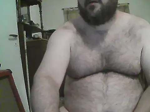 Zerd0 Chat XXX in diretta
