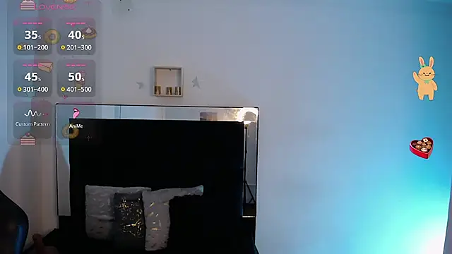 milly_sanchez Live XXX-Chat