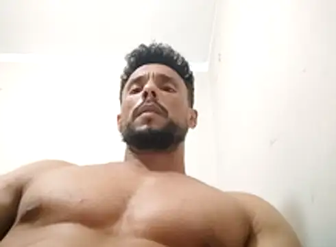 Arabprinceofslv 现场XXX聊天