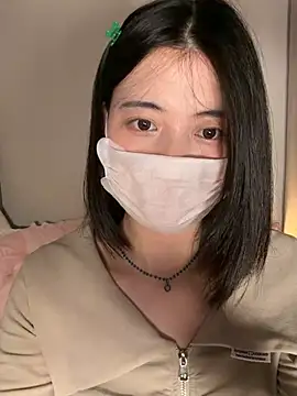 baoli_888 Chat XXX live