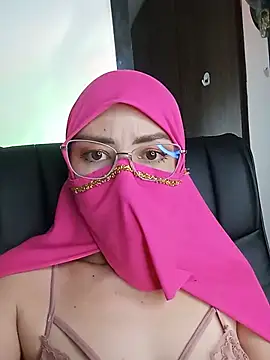 Chatroom XXX en direct de Eyad_H