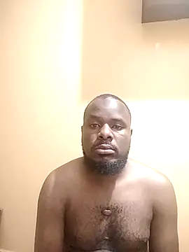Danjim9 Live XXX Chat
