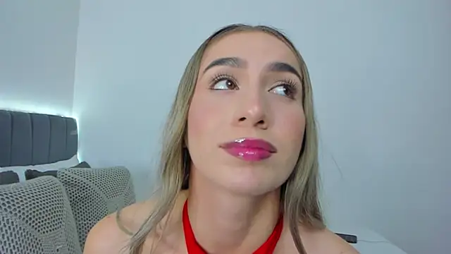 im_sarah34 – Live XXX-chat