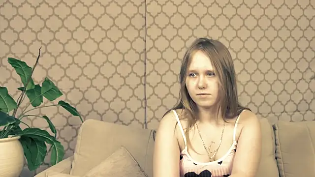 VoidElaris' Live XXX Chat