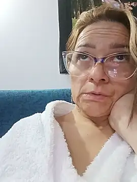 دردشة Dannial51 الجنسية المباشرة