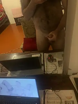 dragon_ndragos Live XXX-Chat