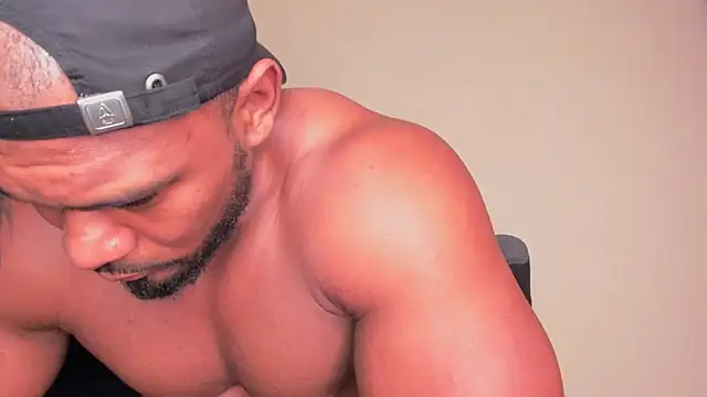 Tyler_Waka01 라이브 XXX 채팅