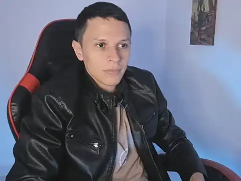 Chat XXX Live Masterdave7