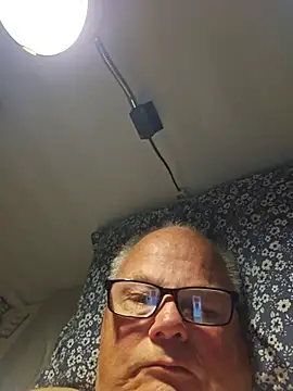 Živý XXX chat mullig57