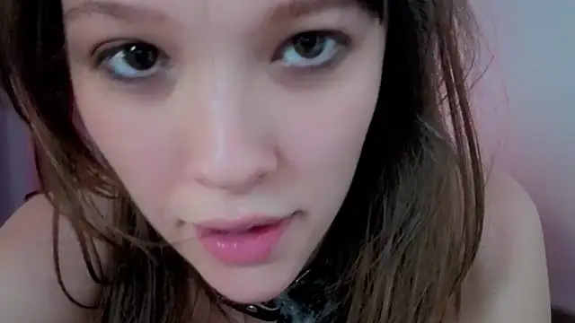 DemiDee Live XXX-chat