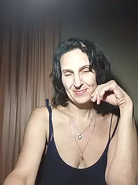 Živý XXX chat Alene_Lorrie