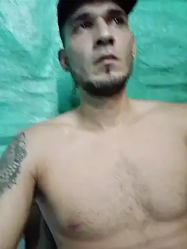 junior_926 Live XXX Chat