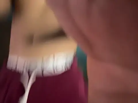 XXX chat uživo modela Im_steven