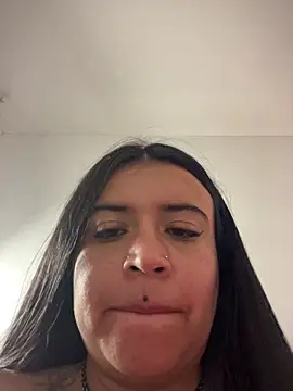 Chat XXX ao vivo de Devilsweet17