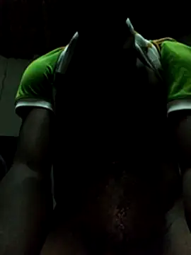 Show Webcam de SuperTeeDee