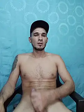 Онлайн чат XXX junior_926