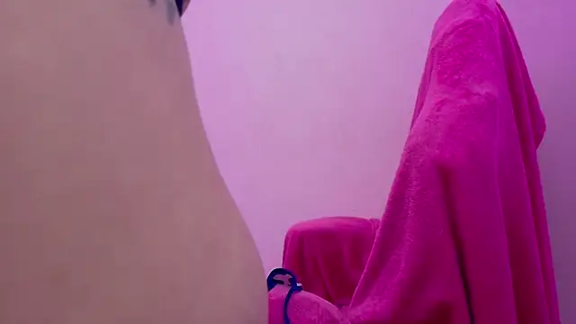 Živý XXX chat Sachi_Meow