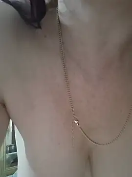 Sweetsorgaria Chat XXX live