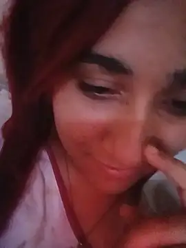 Chat XXX ao vivo de srtsara