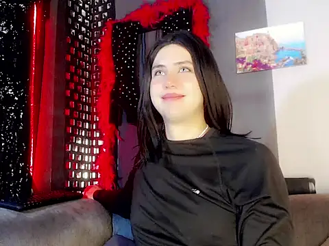 BabyCute_1 Live XXX-Chat