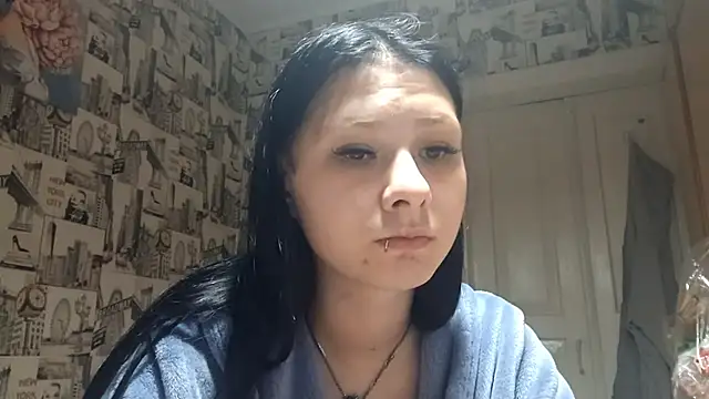 Just__Darling live XXX chat