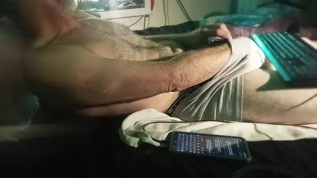 Kitrider Live XXX-Chat