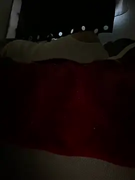 GusanoDelicioso Obrolan Langsung XXX