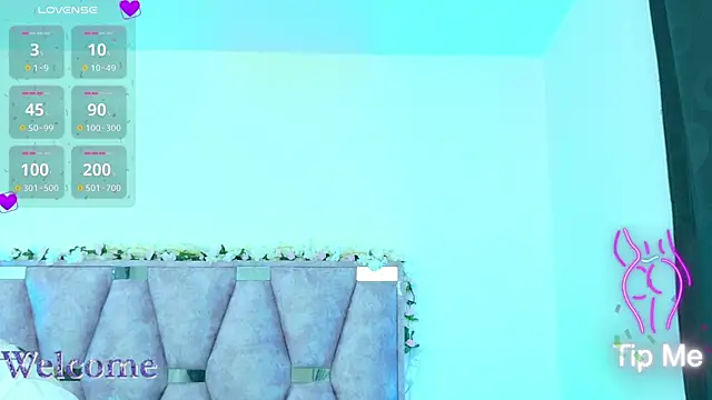 iris_mandarinne_'s Live XXX Chat
