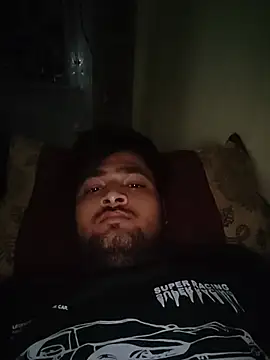 allumatar Live XXX Chat