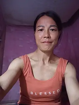 Lily-ly Live XXX-chat