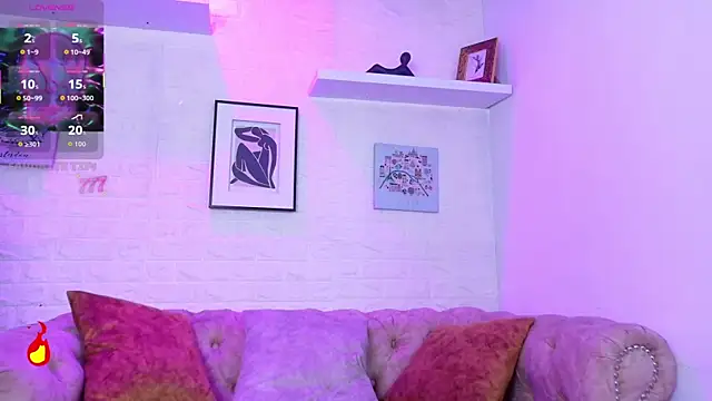 REDHOTTER_'s Live XXX Chat
