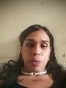 XXX chat uživo modela pretty_ariiel