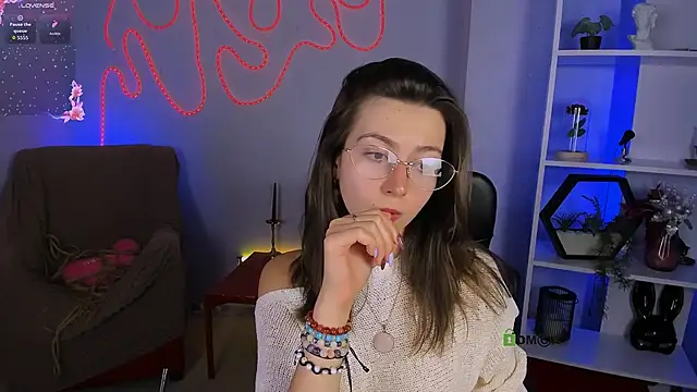 Živý XXX chat keri_ti